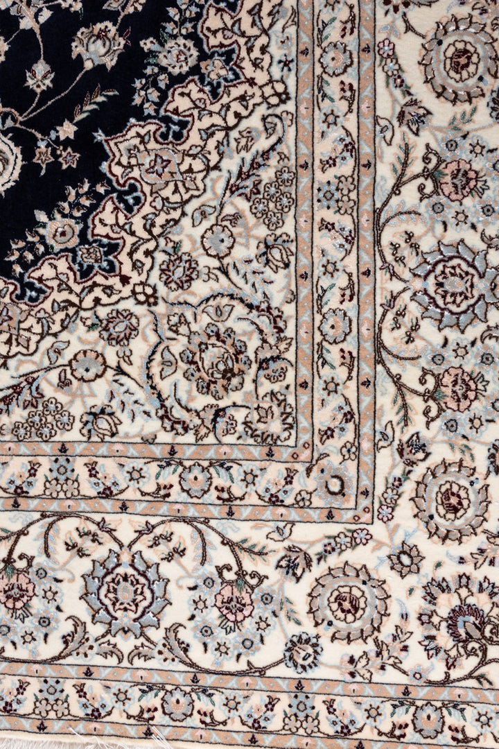 JAILYN Signed Nain 6La 363x259cm