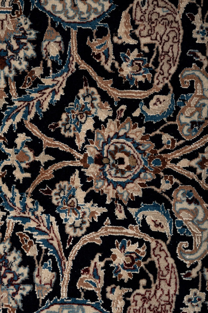DARD Vintage Nain Tudeshk 415x303cm