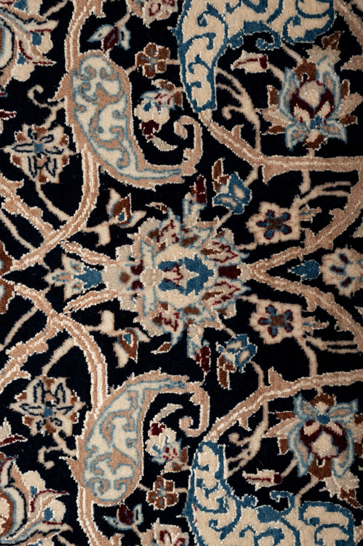 DARD Vintage Nain Tudeshk 415x303cm