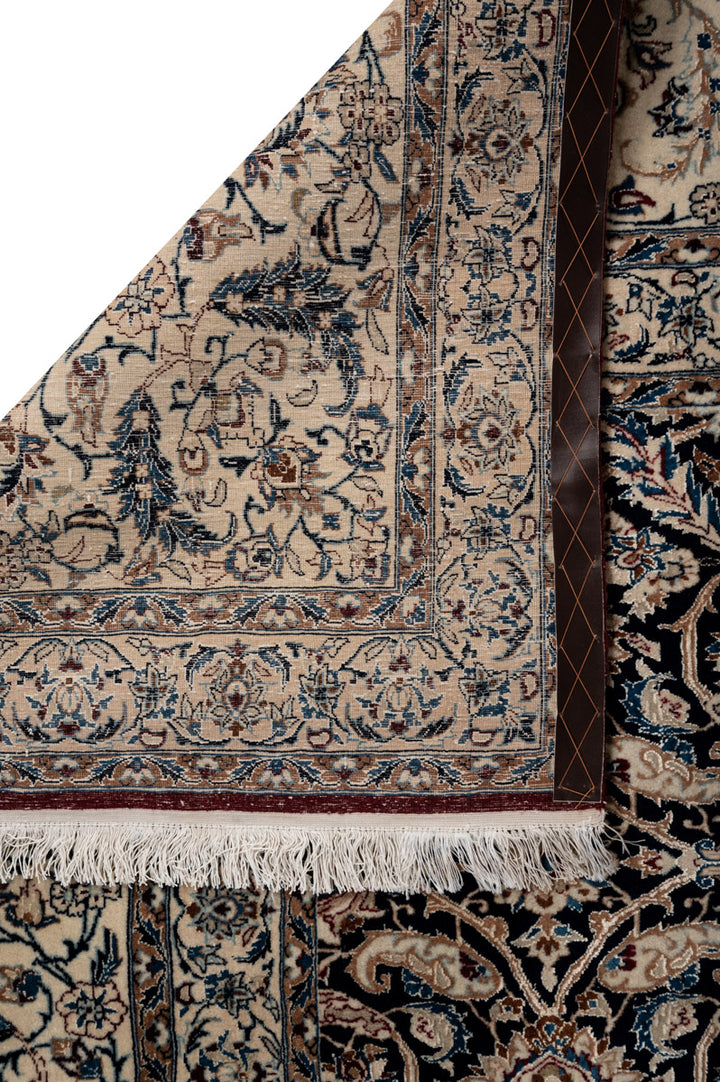 DARD Vintage Nain Tudeshk 415x303cm