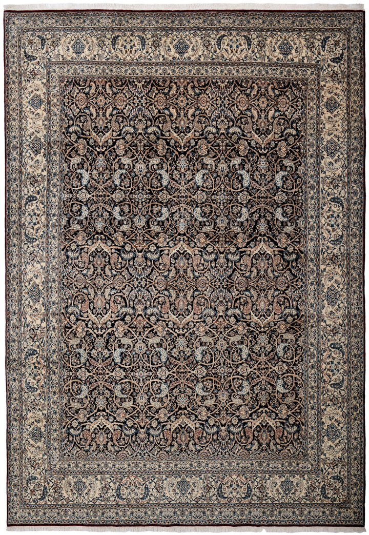 DARD Vintage Nain Tudeshk 415x303cm
