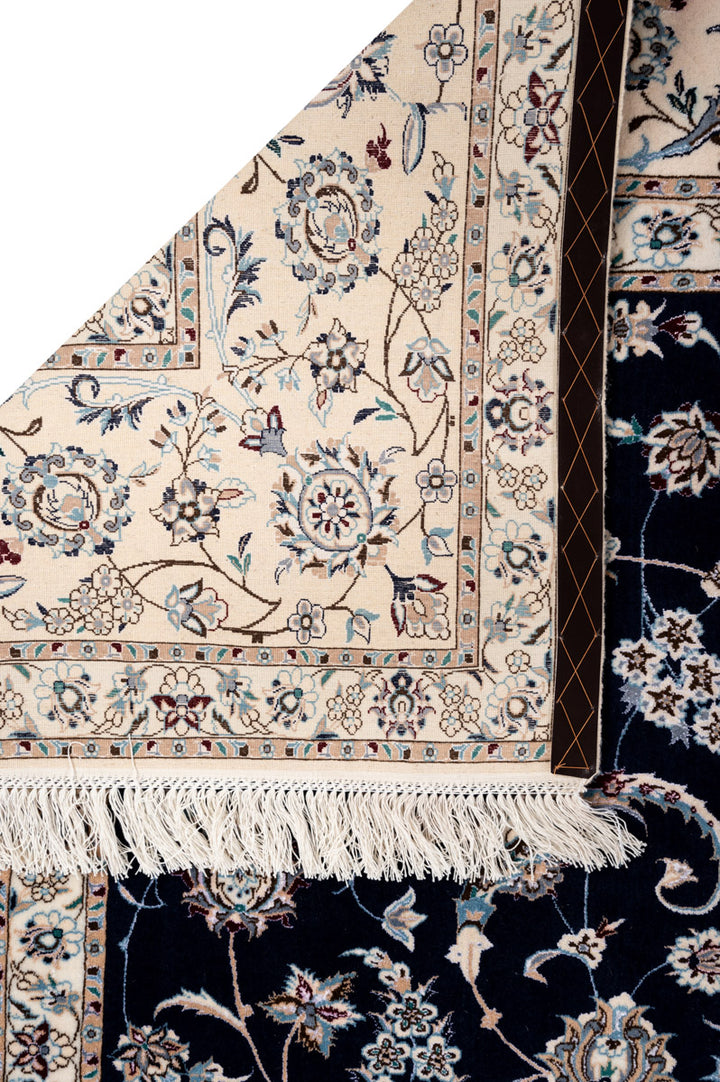 DARIA Signed Nain 6La 311x250cm