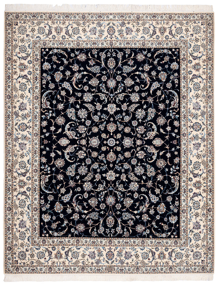 DARIA Signed Nain 6La 311x250cm