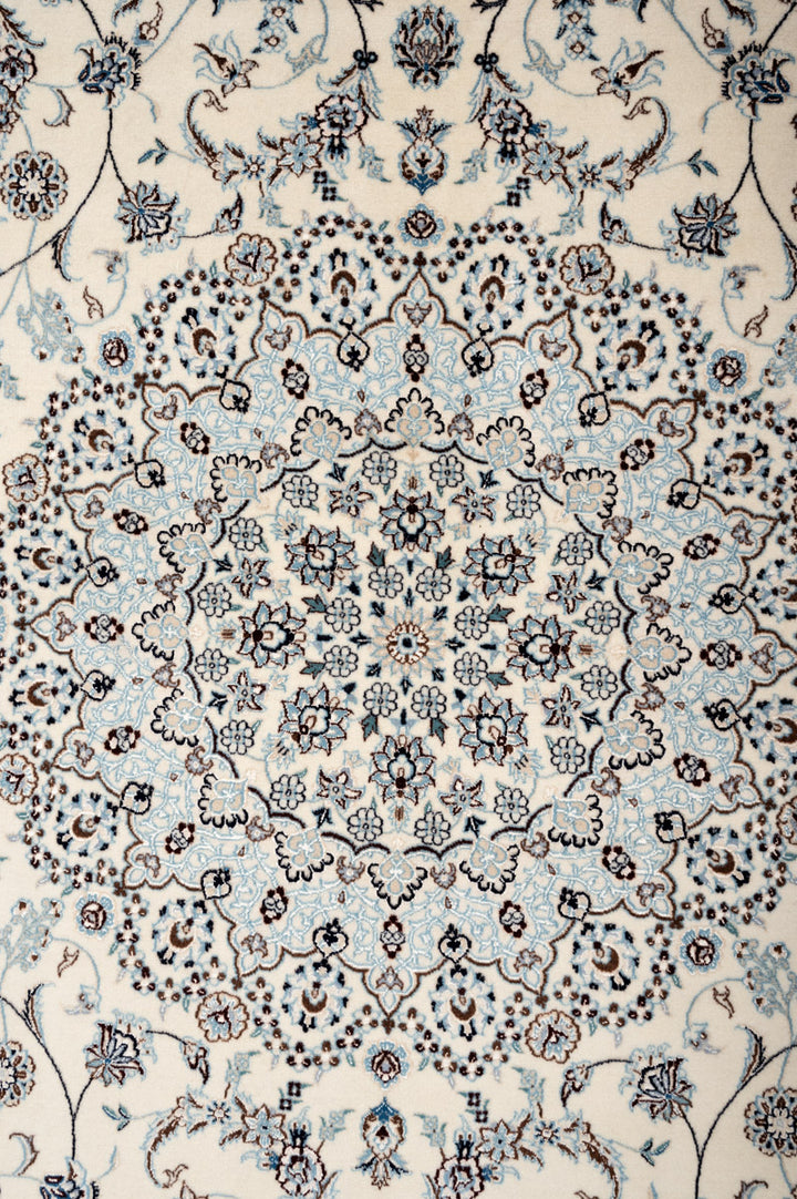 RATNA Nain 6La 303x203cm