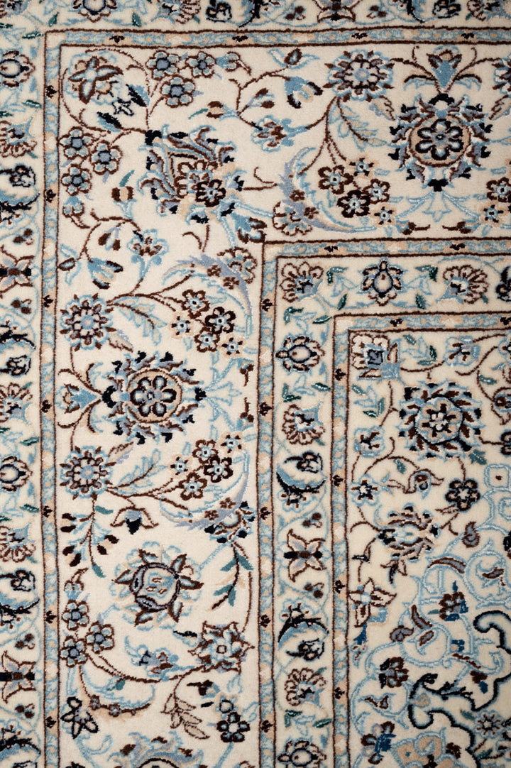 RATNA Nain 6La 303x203cm