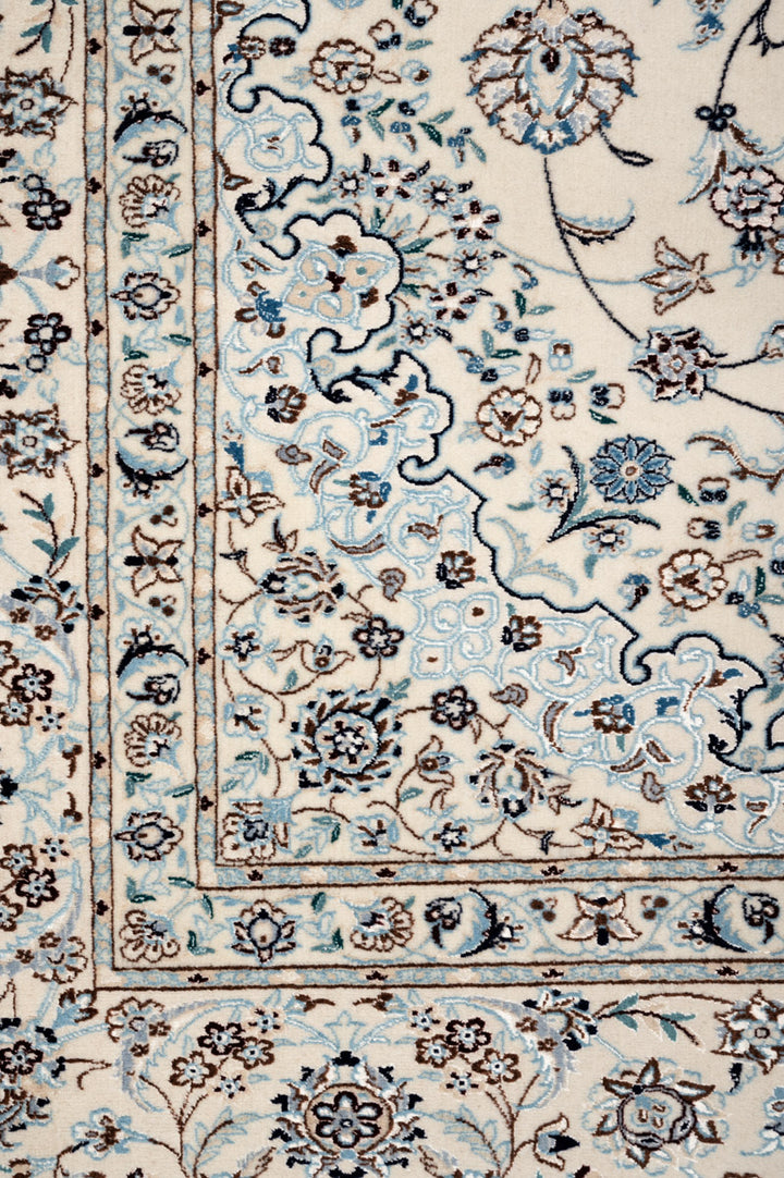 RATNA Nain 6La 303x203cm