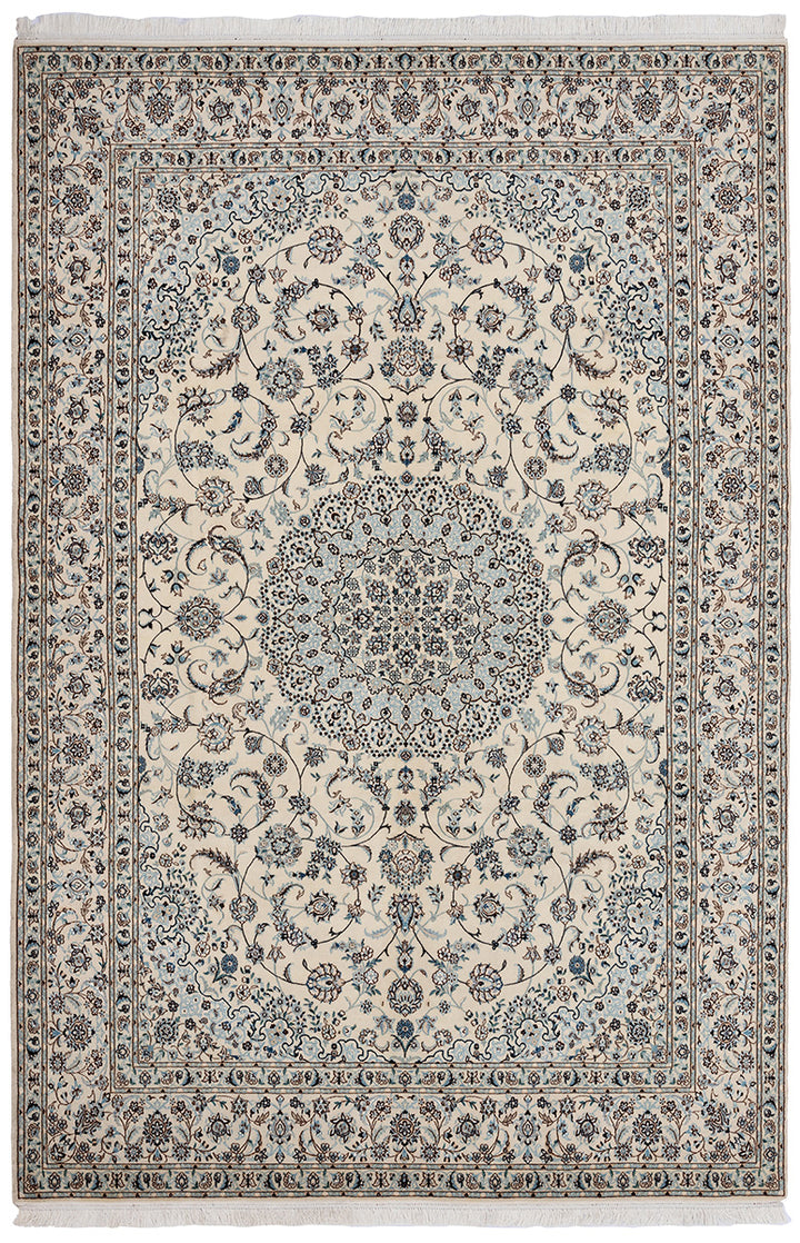 RATNA Nain 6La 303x203cm