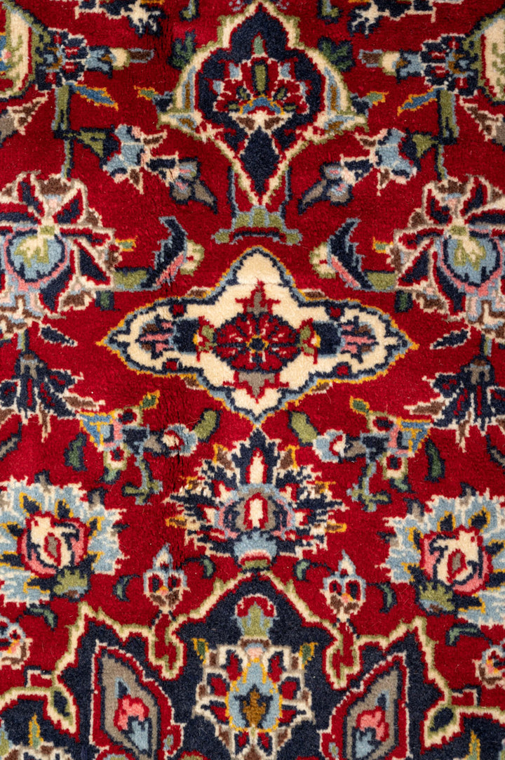 ELSU Kashan 318x205cm