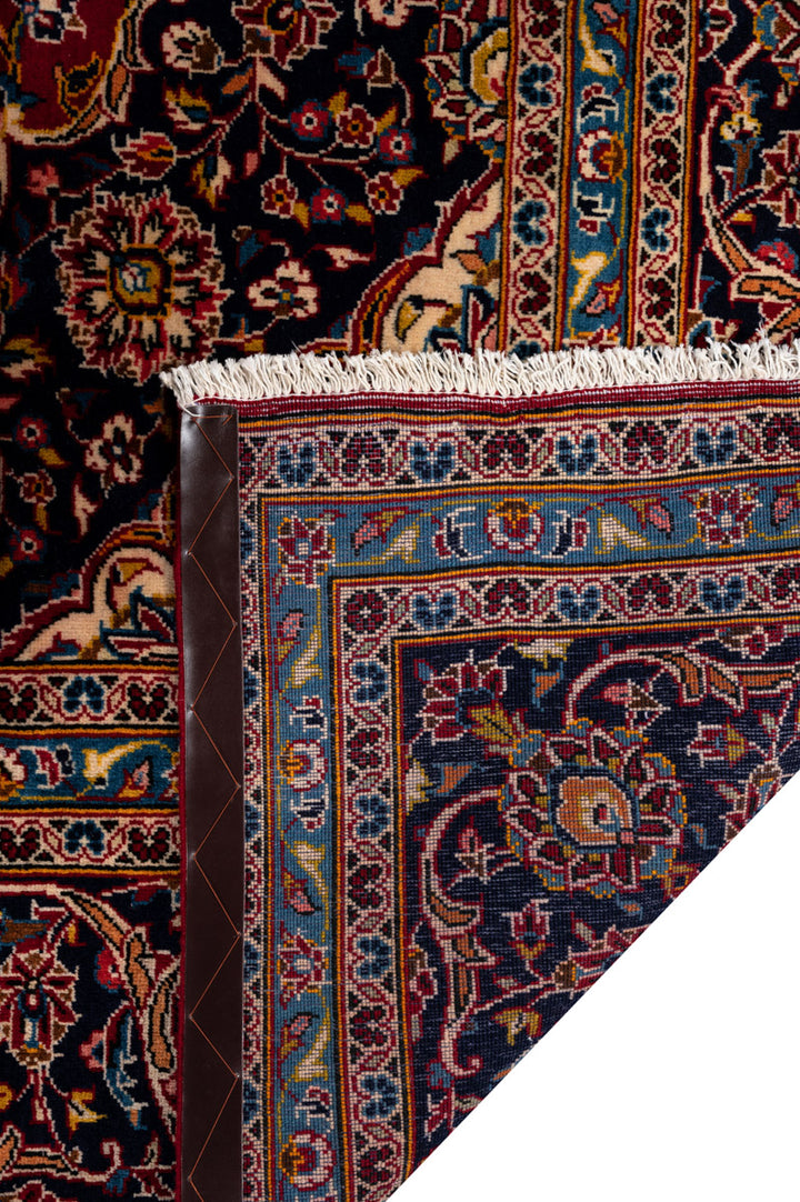 SORAIA Kashan 353x244cm