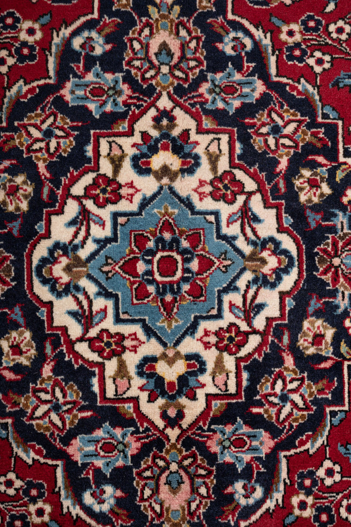 DAW Kashan 298x196cm