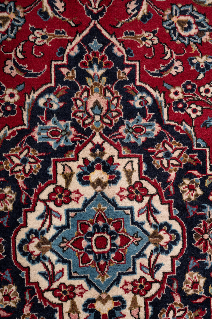 DAW Kashan 298x196cm
