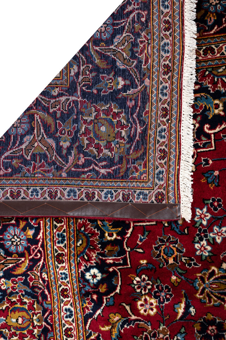 DEMI Kashan 292x195cm