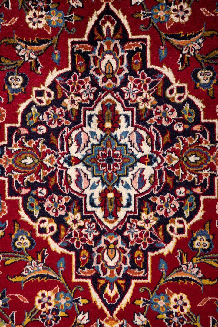 HARPS Kashan 315x215cm