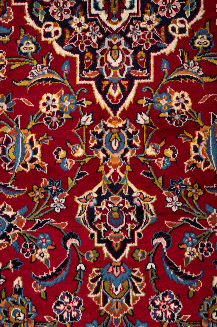 HARPS Kashan 315x215cm