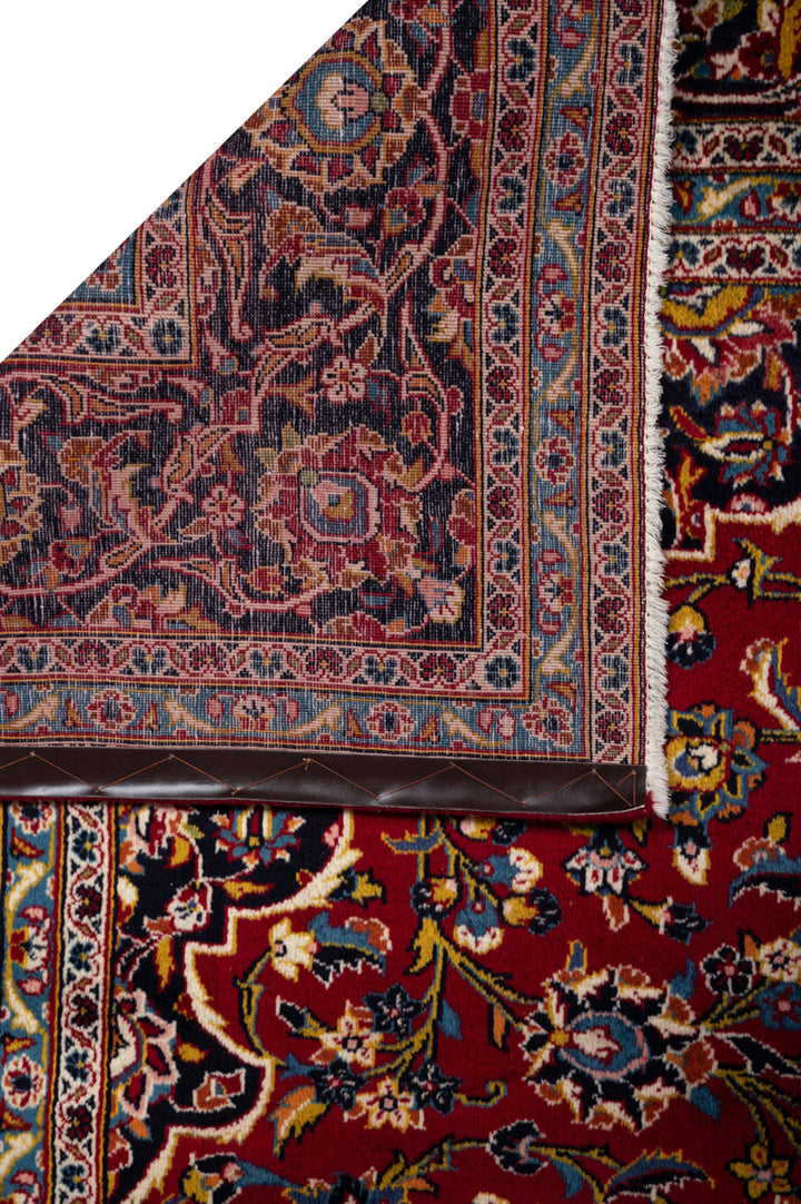 HARPS Kashan 315x215cm