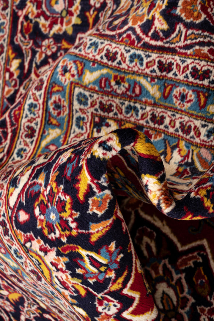 HARPS Kashan 315x215cm