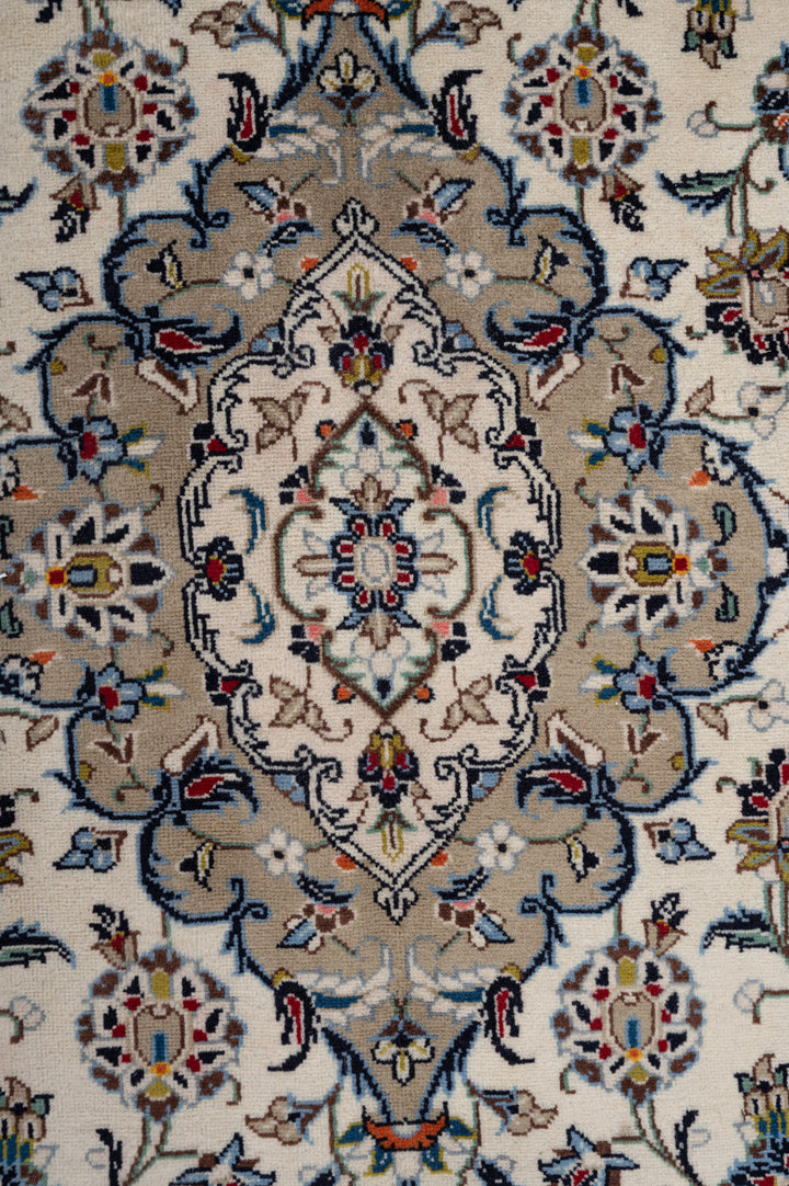 ADRIA Kashan Kork 296x199cm