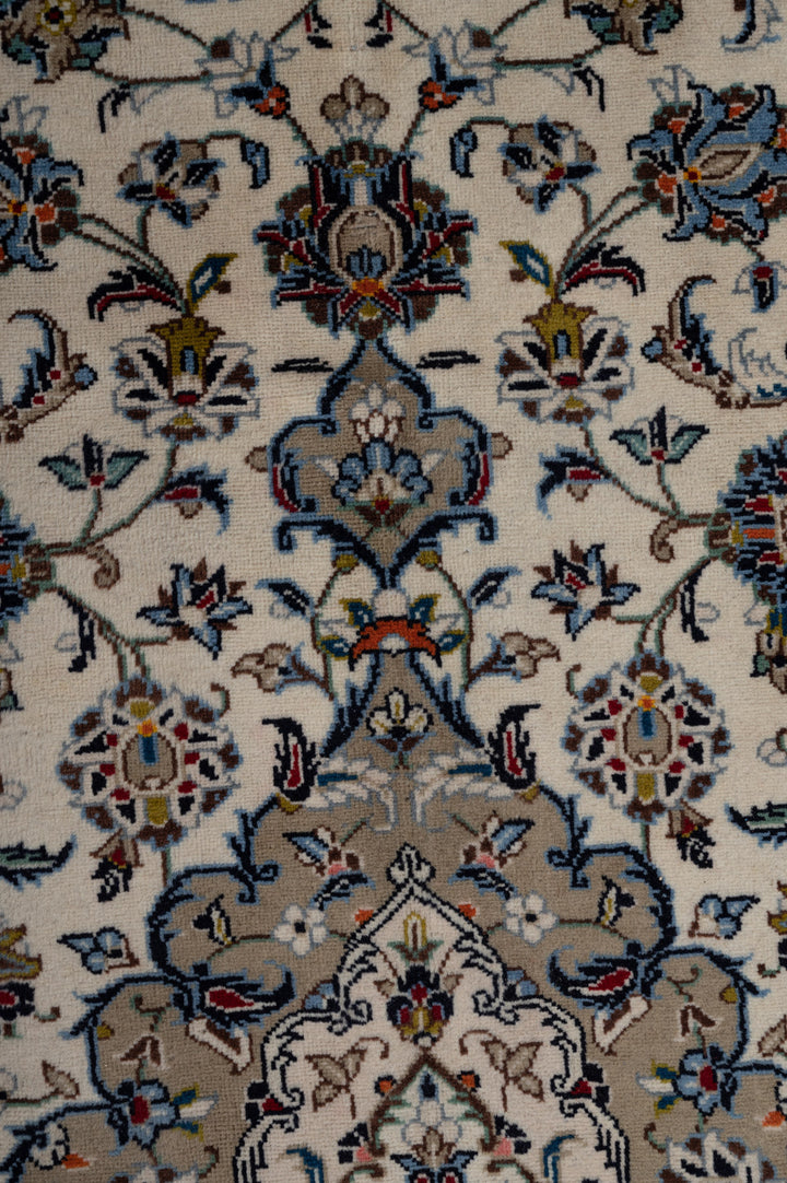 ADRIA Kashan Kork 296x199cm