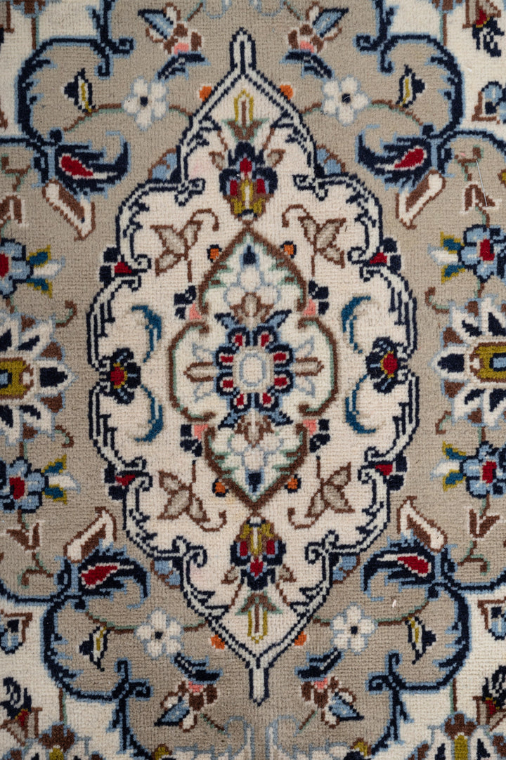 AFIA Kashan Kork 293x196cm