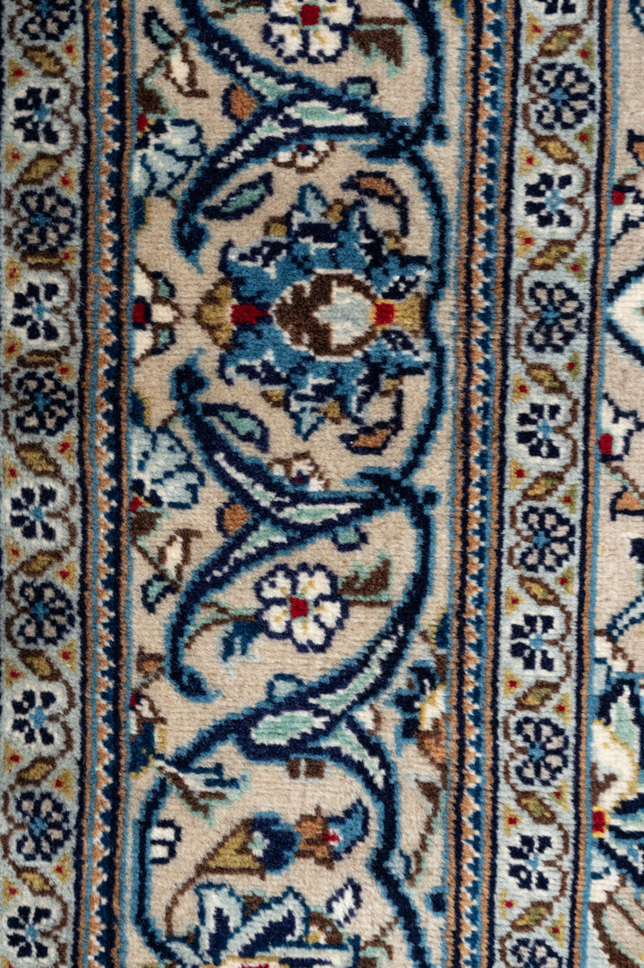 MABLE 1 Kashan  259x146cm