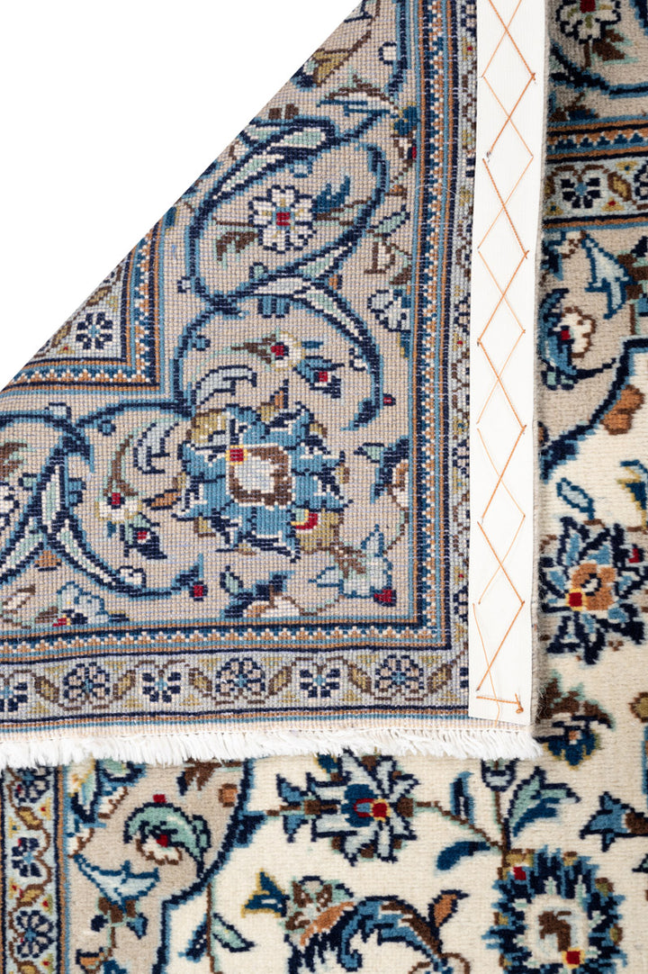 MABLE 1 Kashan  259x146cm