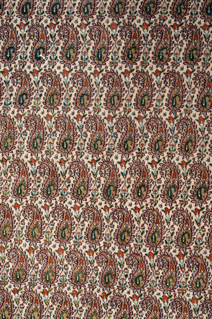 MARDA Moud 395x295cm