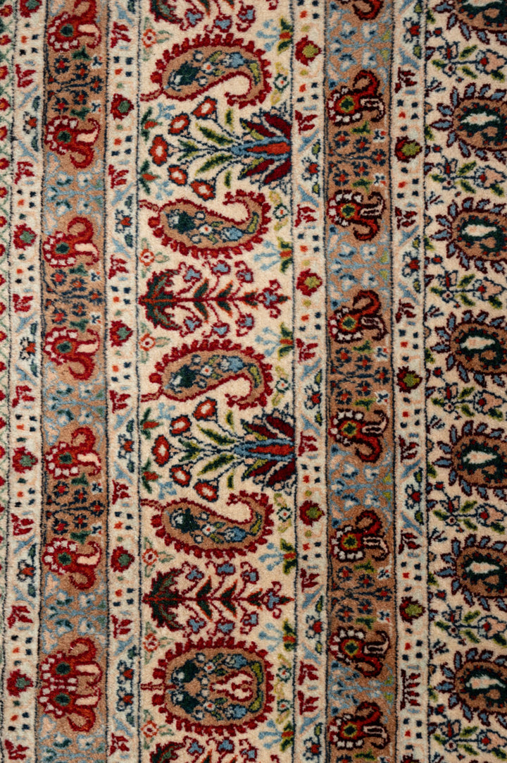 MARDA Moud 395x295cm
