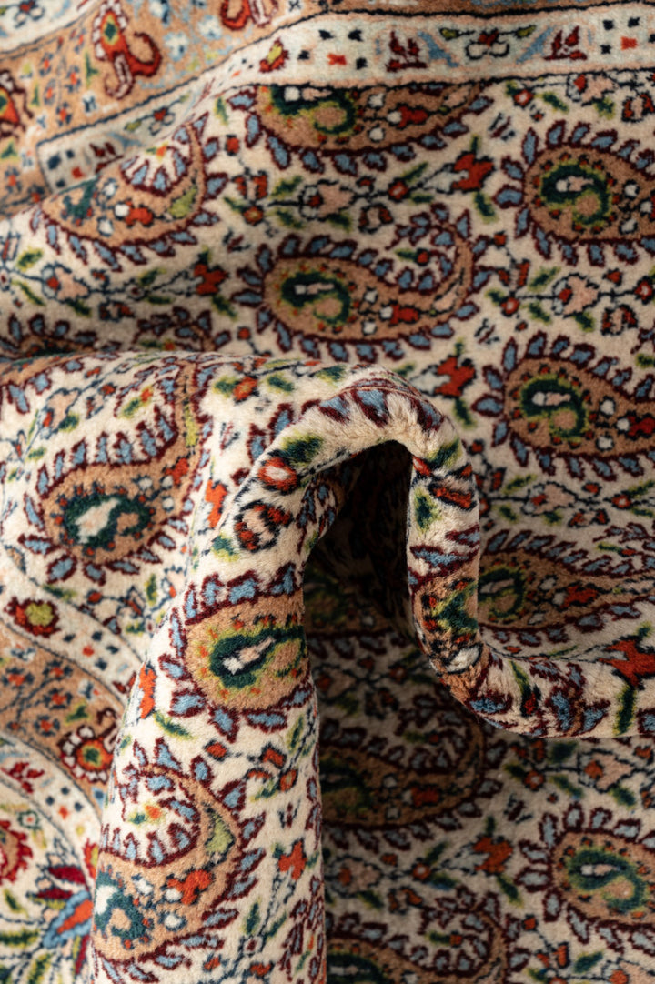 MARDA Moud 395x295cm