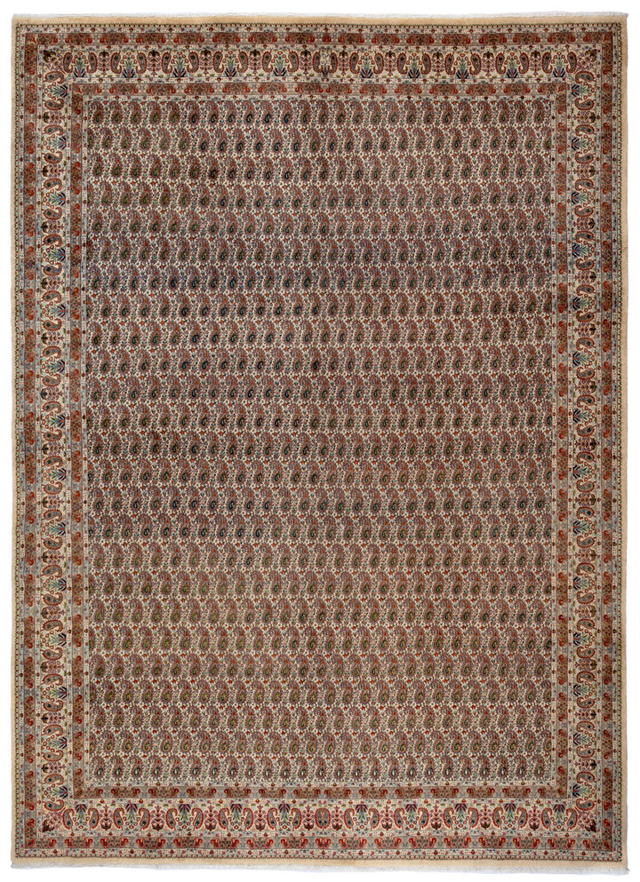 MARDA Moud 395x295cm