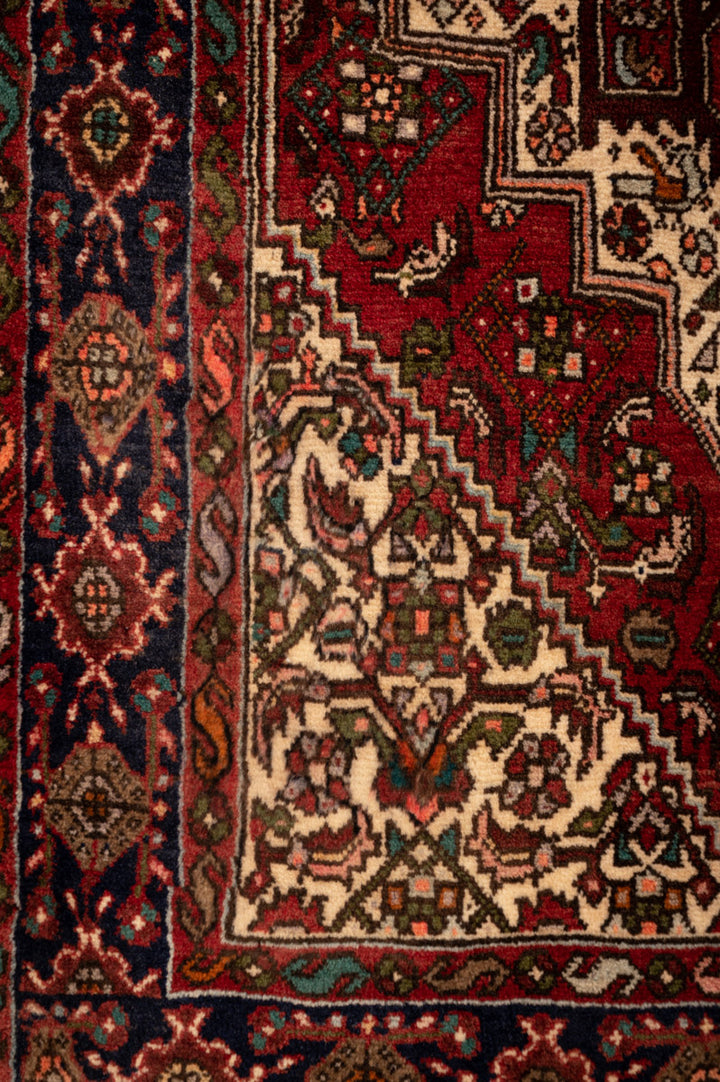 PANYIN Qoltuq 127x75cm