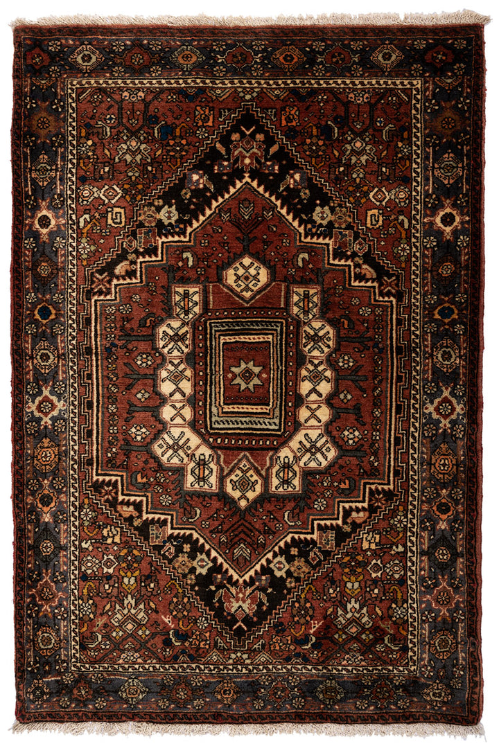 ACSAH Qoltuq 119x79cm