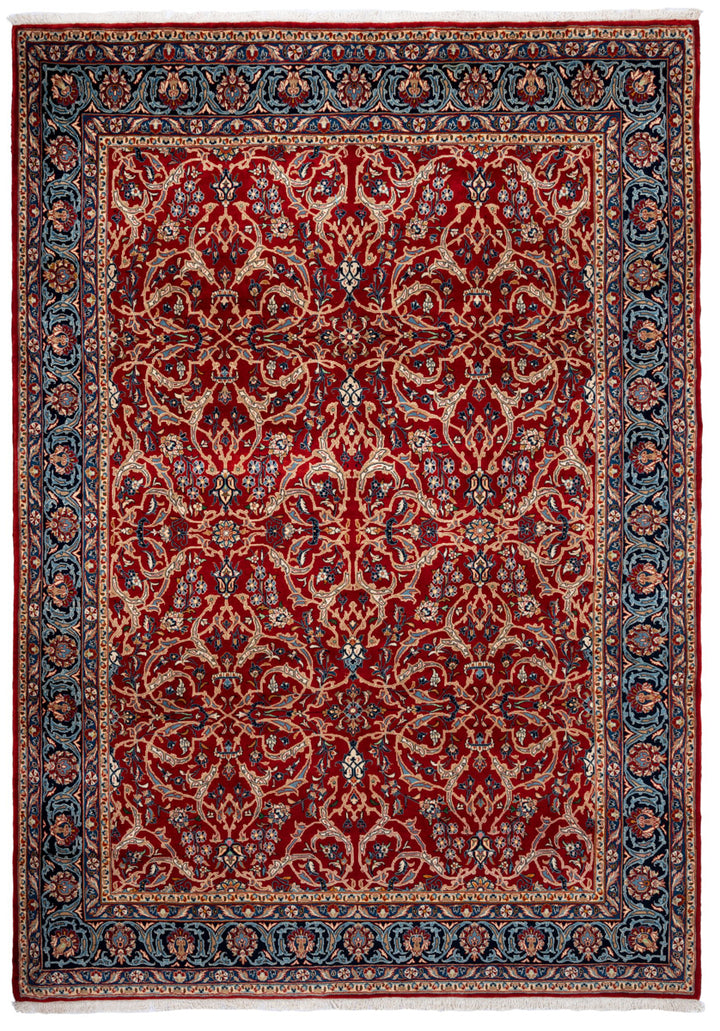 JOSIAH Yazd 336x251cm