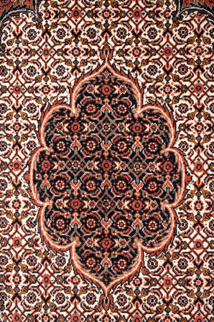 LEVI Bidjar 217x148cm