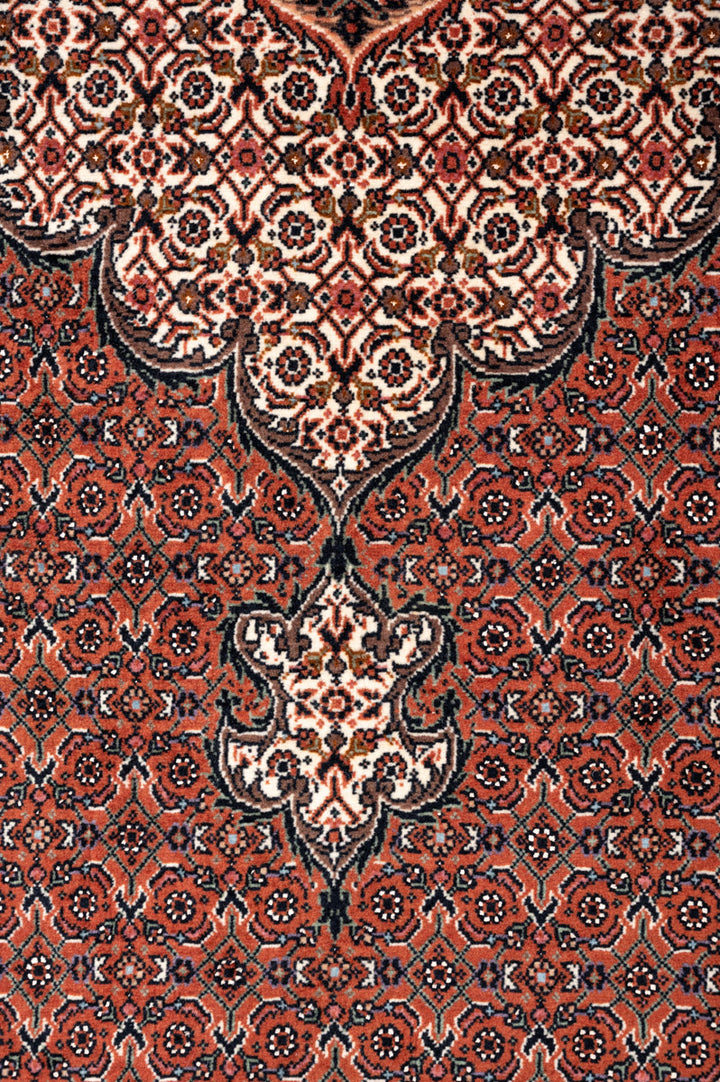 LEVI Bidjar 217x148cm