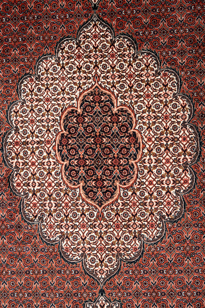 LEVI Bidjar 217x148cm