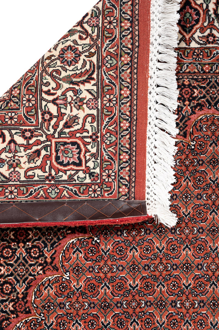LEVI Bidjar 217x148cm