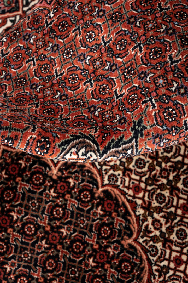 LEVI Bidjar 217x148cm