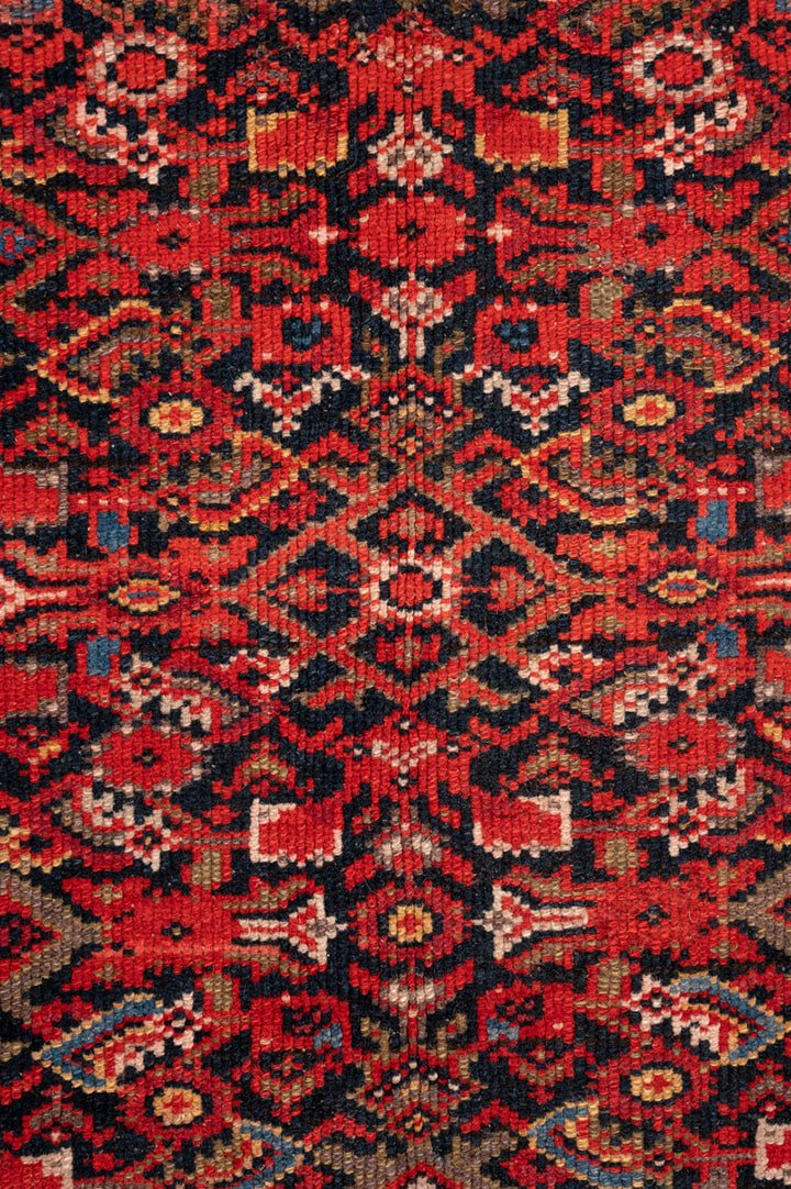 WALT Vintage Malayer 307x207cm