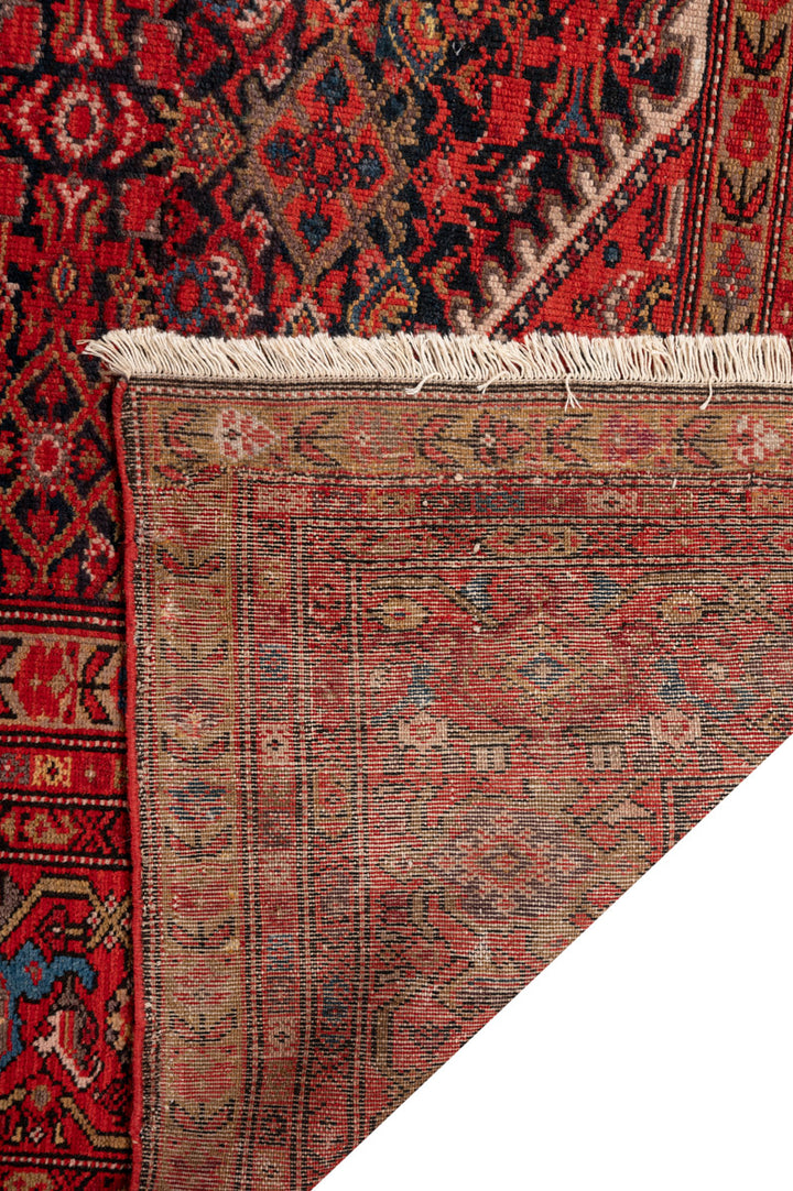 WALT Vintage Malayer 307x207cm