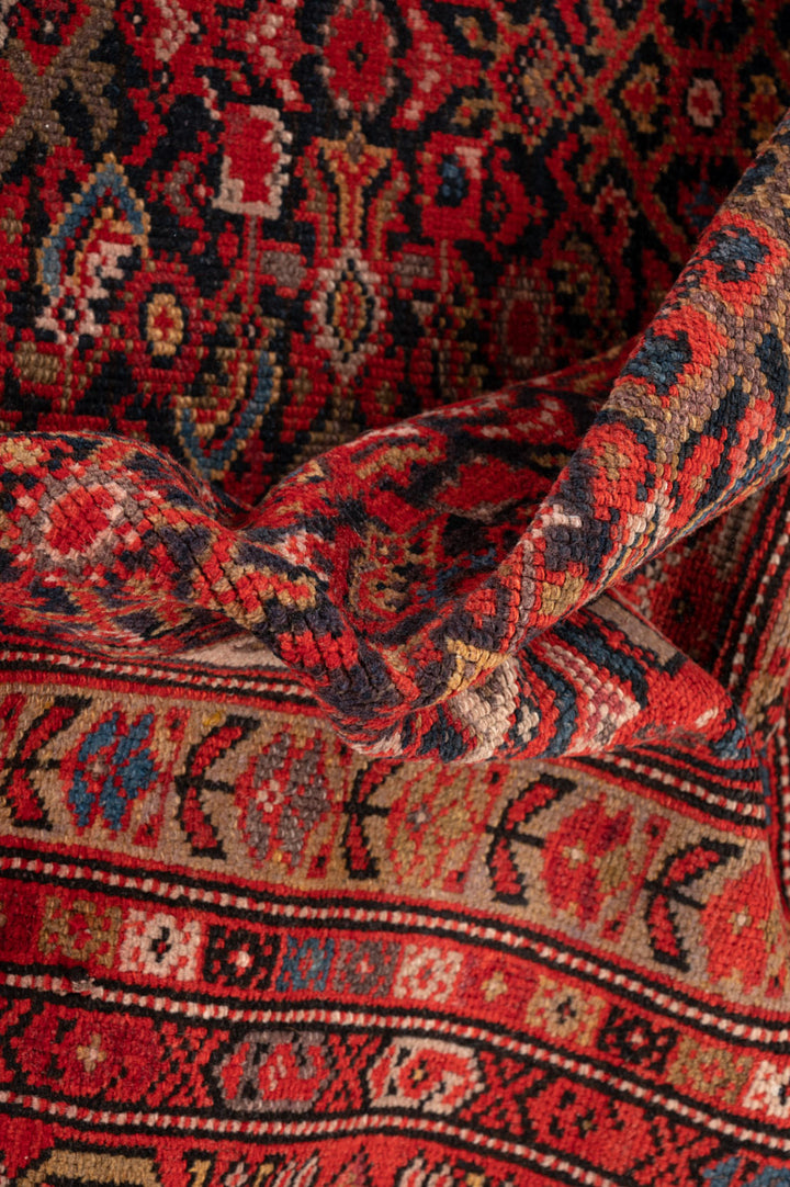 WALT Vintage Malayer 307x207cm