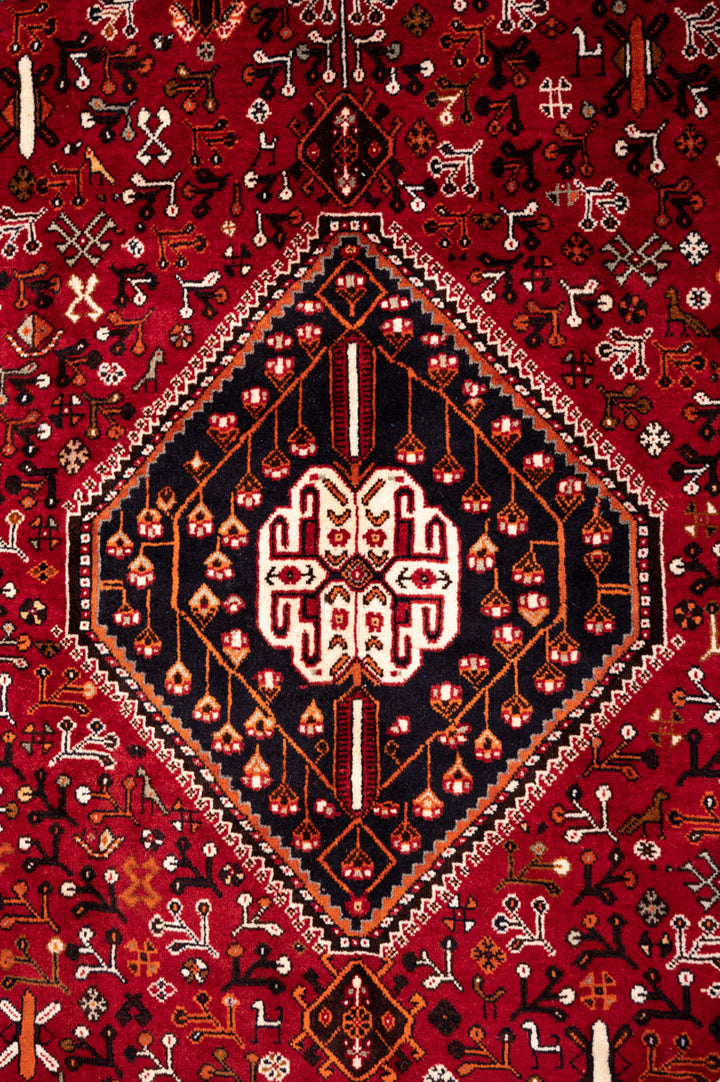 ABIA Qashqai 247x157cm