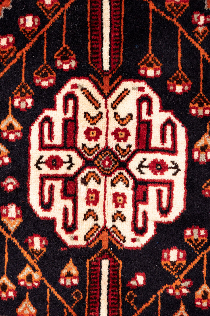 ABIA Qashqai 247x157cm