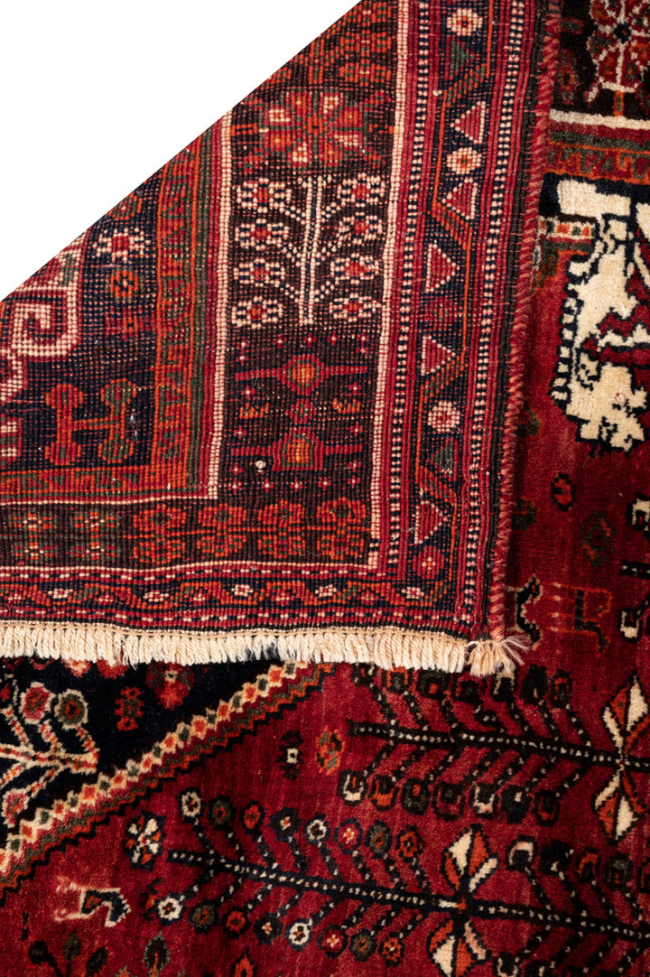 ABANA Qashqai 253x170cm