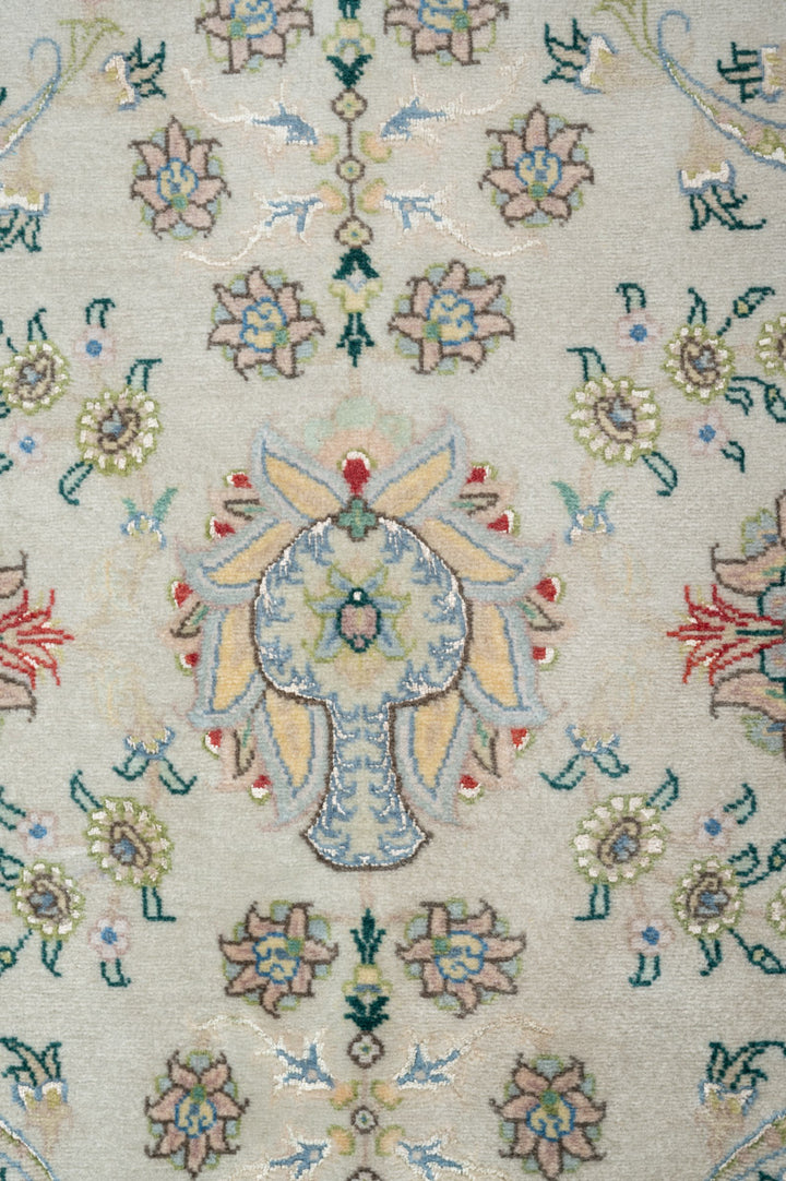 HADEN Tabriz 60 Raj 339x245cm