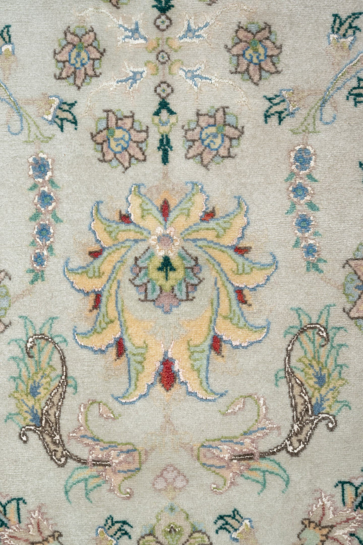 HADEN Tabriz 60 Raj 339x245cm