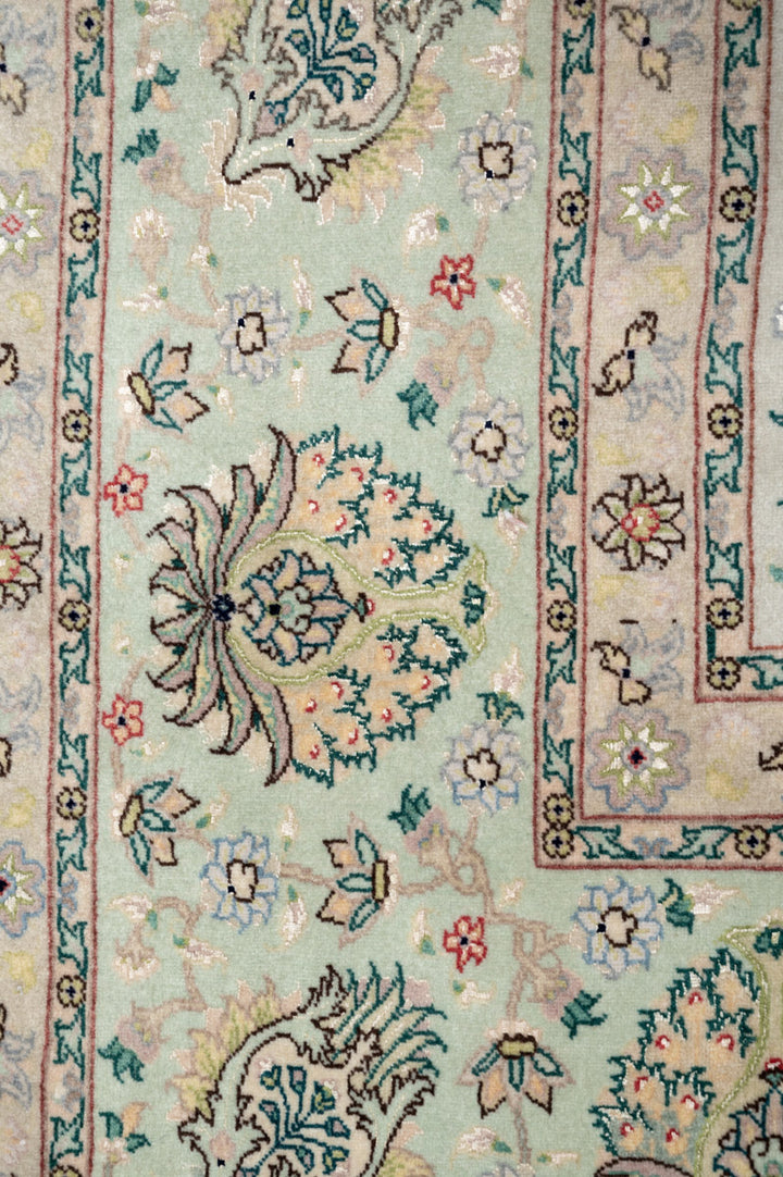 HADEN Tabriz 60 Raj 339x245cm