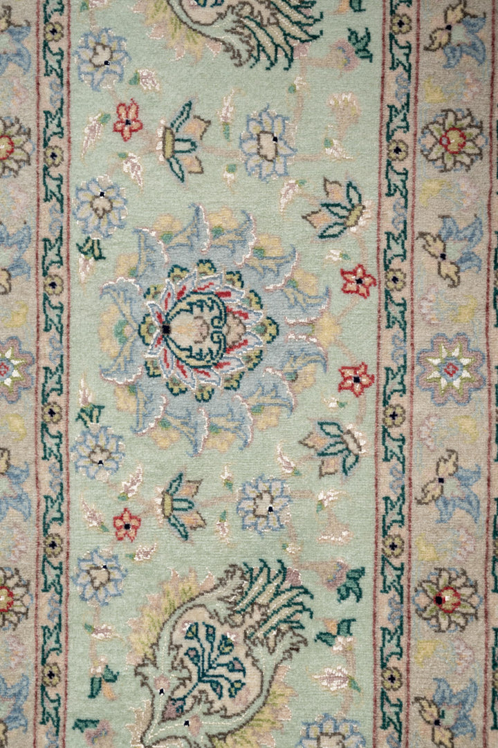 HADEN Tabriz 60 Raj 339x245cm