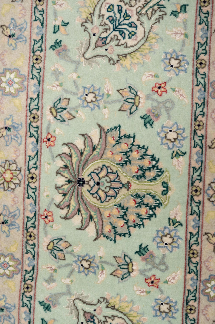 HADEN Tabriz 60 Raj 339x245cm
