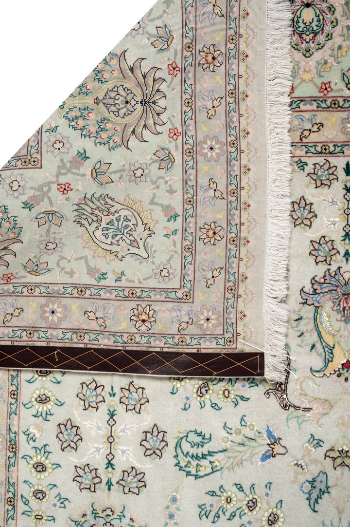 HADEN Tabriz 60 Raj 339x245cm