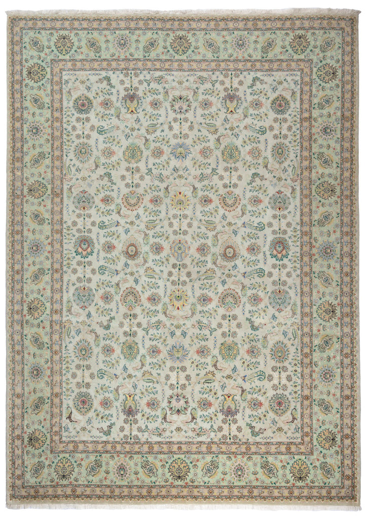 HADEN Tabriz 60 Raj 339x245cm
